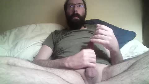 Snapshot of mathieu00049 chatting on 29, 12, 2024 shygy online show from 29, 12, 2024