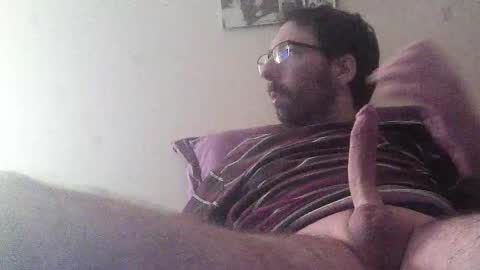 Snapshot of mathieu00049 chatting on 15, 1, 2025 shygy online show from 15, 1, 2025