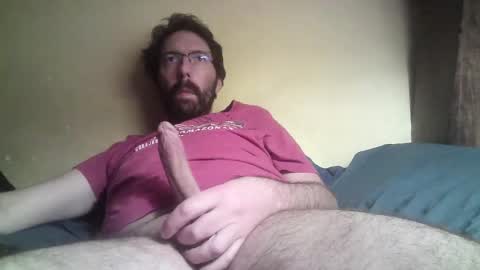 Snapshot of mathieu00049 chatting on 31, 1, 2025 shygy online show from 31, 1, 2025