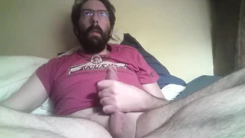 Snapshot of mathieu00049 chatting on 20, 2, 2025 shygy online show from 20, 2, 2025