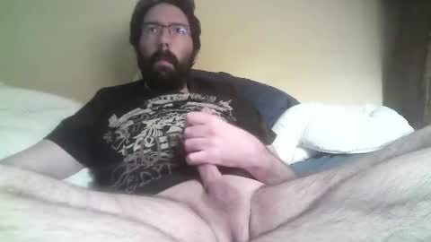 Snapshot of mathieu00049 chatting on 27, 2, 2025 shygy online show from 27, 2, 2025