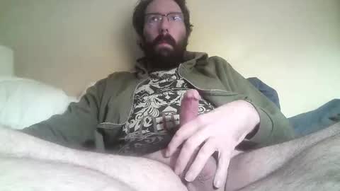 Snapshot of mathieu00049 chatting on 1, 3, 2025 shygy online show from 1, 3, 2025