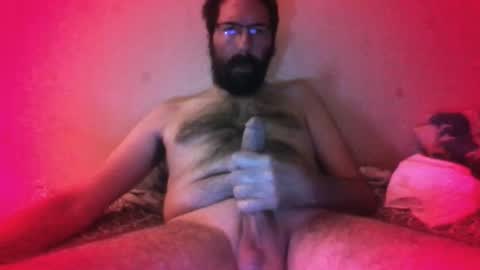 Snapshot of mathieu00049 chatting on 10, 9, 2025 shygy online show from 10, 9, 2025