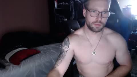 Math online show from 9, 1, 2025