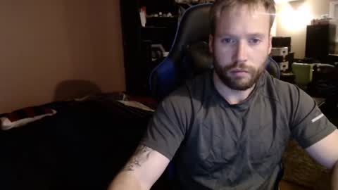 Math online show from 20, 1, 2025