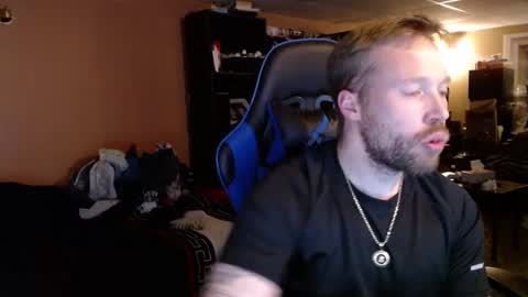 Math online show from 5, 2, 2025