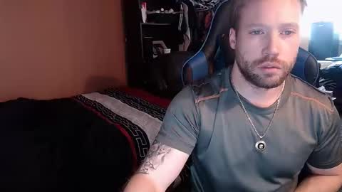 Math online show from 18, 2, 2025