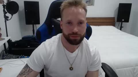 Math online show from 8, 2, 2026