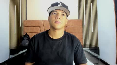 Mathy online show from 9, 1, 2026