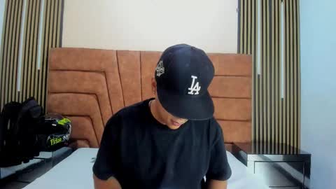 Mathy online show from 13, 1, 2026