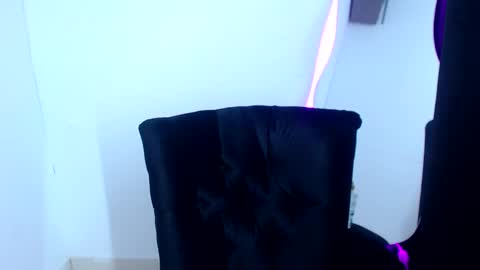 Mati04 online show from 11, 1, 2025