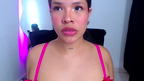 Mati04 online show from 10, 3, 2025