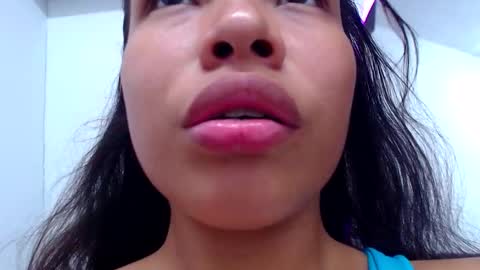 Mati04 online show from 23, 9, 2025