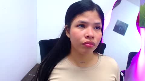 Snapshot of mati0421 chatting on 20, 4, 2026 Mati04 online show from 20, 4, 2026