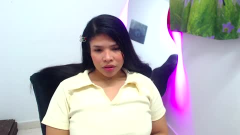 Snapshot of mati0421 chatting on 21, 4, 2026 Mati04 online show from 21, 4, 2026