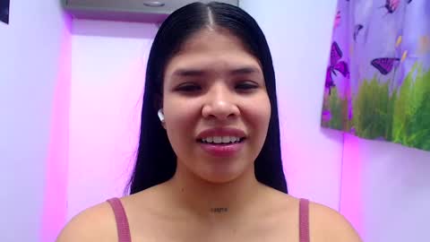 Snapshot of mati0421 chatting on 29, 4, 2026 Mati04 online show from 29, 4, 2026