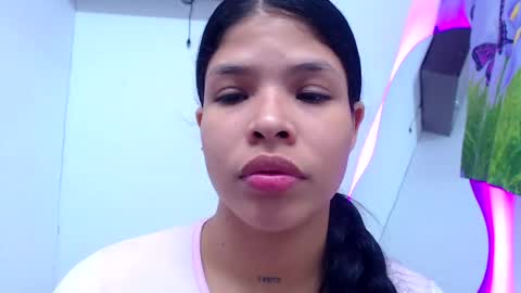 Snapshot of mati0421 chatting on 15, 5, 2026 Mati04 online show from 15, 5, 2026