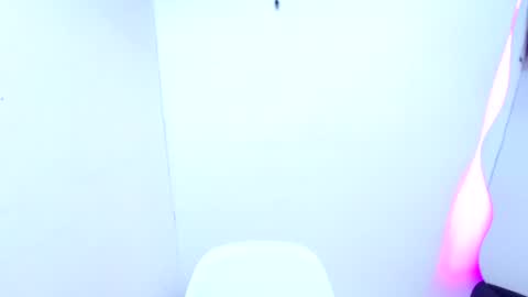 Snapshot of mati0421 chatting on 15, 5, 2026 Mati04 online show from 15, 5, 2026