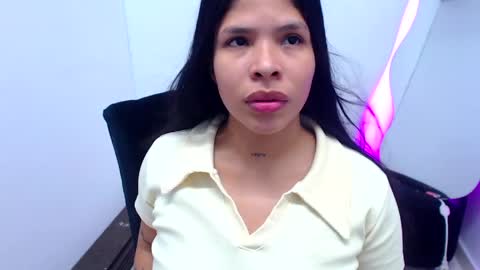 Snapshot of mati0421 chatting on 23, 5, 2026 Mati04 online show from 23, 5, 2026