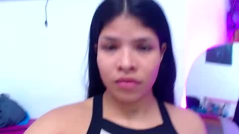 Snapshot of mati0421 chatting on 17, 6, 2026 Mati04 online show from 17, 6, 2026