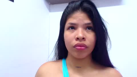 Snapshot of mati0421 chatting on 13, 7, 2026 Mati04 online show from 13, 7, 2026