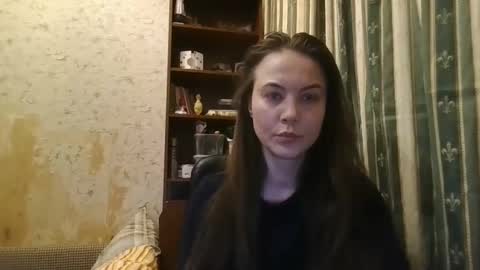 Snapshot of mati1da chatting on 4, 3, 2025 Matild online show from 4, 3, 2025