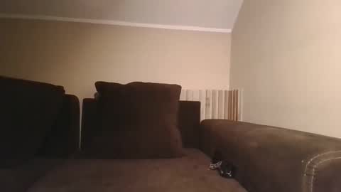 Snapshot of mati1da chatting on 25, 9, 2025 Matild online show from 25, 9, 2025