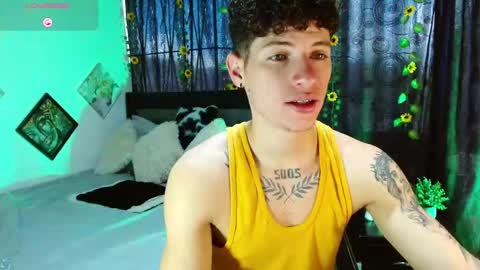     online show from 1, 4, 2026