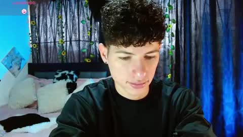     online show from 3, 4, 2026