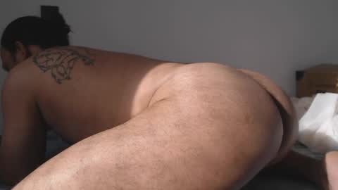 Matias online show from 16, 1, 2025