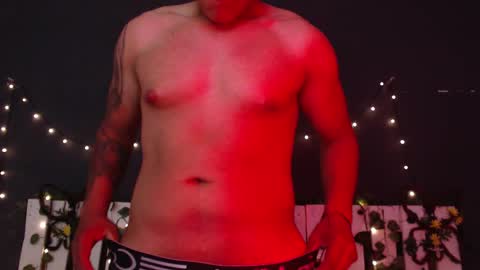 Snapshot of matias_sky chatting on 12, 11, 2025 matias_sky online show from 12, 11, 2025