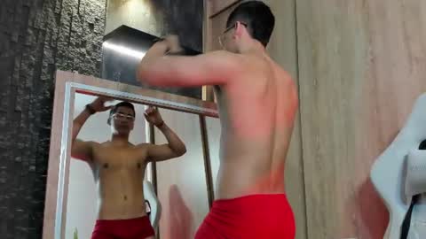 Snapshot of matias_strong1 chatting on 10, 7, 2026 matias_strong1 online show from 10, 7, 2026
