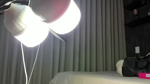 Snapshot of matias_strong1 chatting on 23, 7, 2026 matias_strong1 online show from 23, 7, 2026