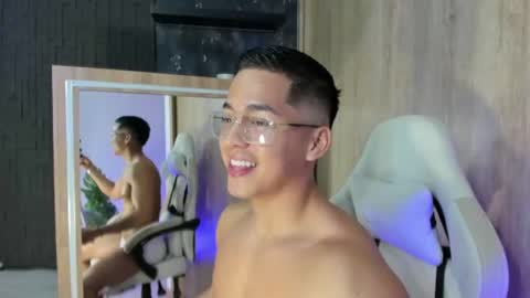 Snapshot of matias_strong1 chatting on 28, 7, 2026 matias_strong1 online show from 28, 7, 2026