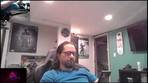 matic_time online show from 13, 4, 2026