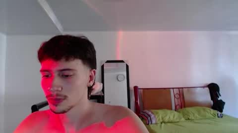 matidick_23cm online show from 20, 2, 2026