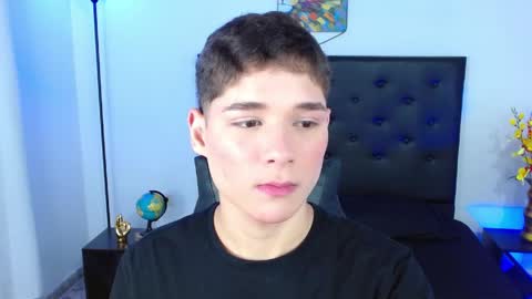 Mati online show from 6, 4, 2026