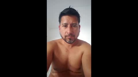 matiiux35 online show from 18, 1, 2026