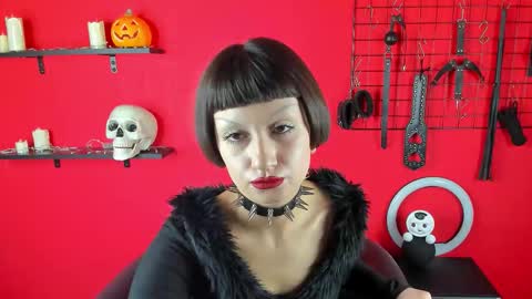 Matilda  GTM3TuWeThFrSa 0300am-1000am online show from 11, 11, 2025