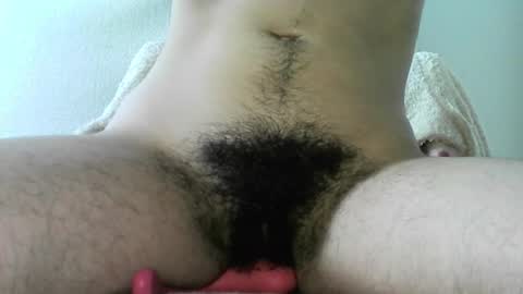 Matilda online show from 16, 2, 2026