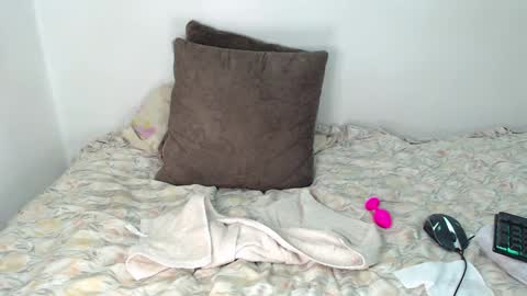 Mathi online show from 20, 1, 2025