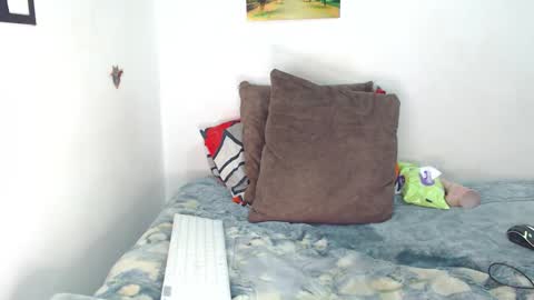 Mathi online show from 18, 9, 2025