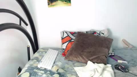Snapshot of matildarave chatting on 10, 6, 2026 Mathi online show from 10, 6, 2026