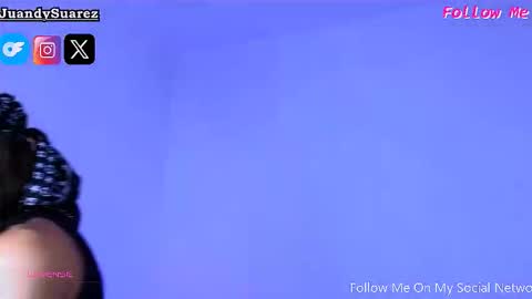 Abby Bella online show from 13, 1, 2026