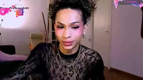 Abby Bella online show from 8, 3, 2026