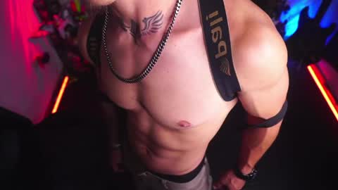 matius online show from 28, 4, 2026