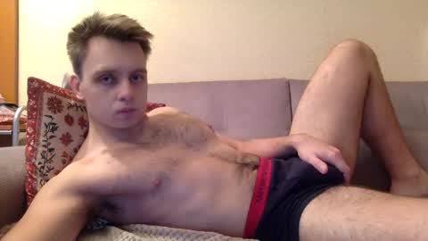 matko1492 online show from 21, 12, 2025