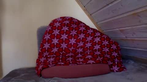 matko1492 online show from 2, 3, 2026