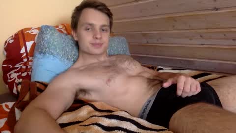 matko1492 online show from 1, 6, 2026