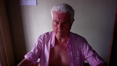 Snapshot of matlik chatting on 25, 9, 2025 matlik online show from 25, 9, 2025